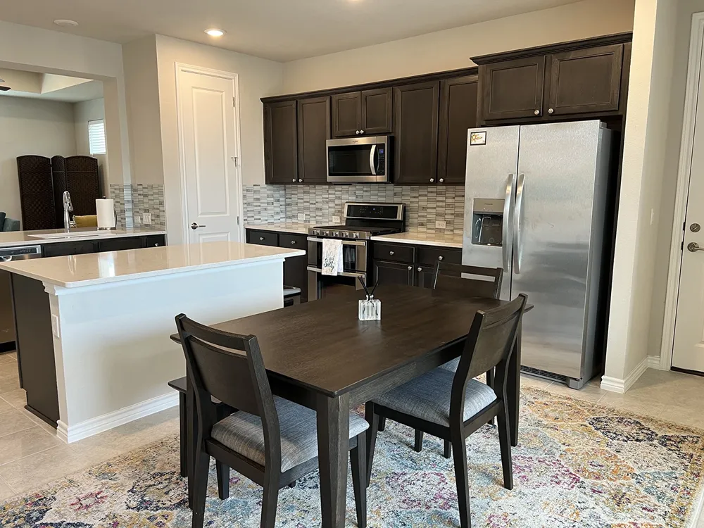 131 Ace Lane #101 San Marcos, TX 78666