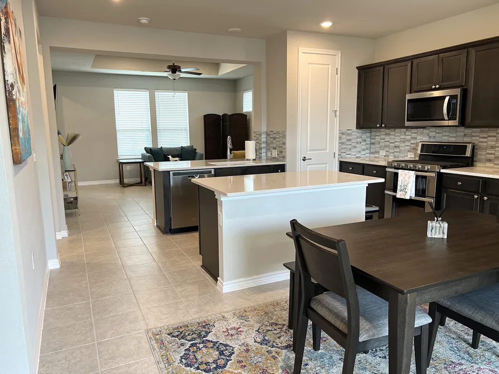 131 Ace Lane #101 San Marcos, TX 78666