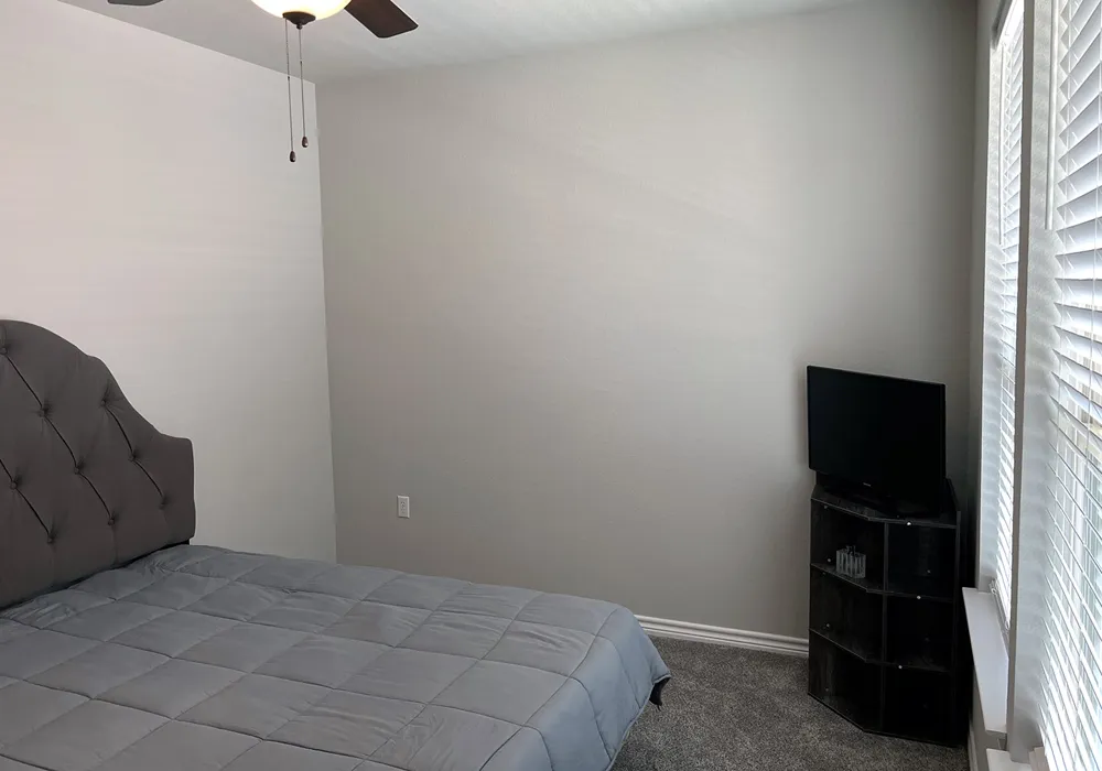 131 Ace Lane #101 San Marcos, TX 78666