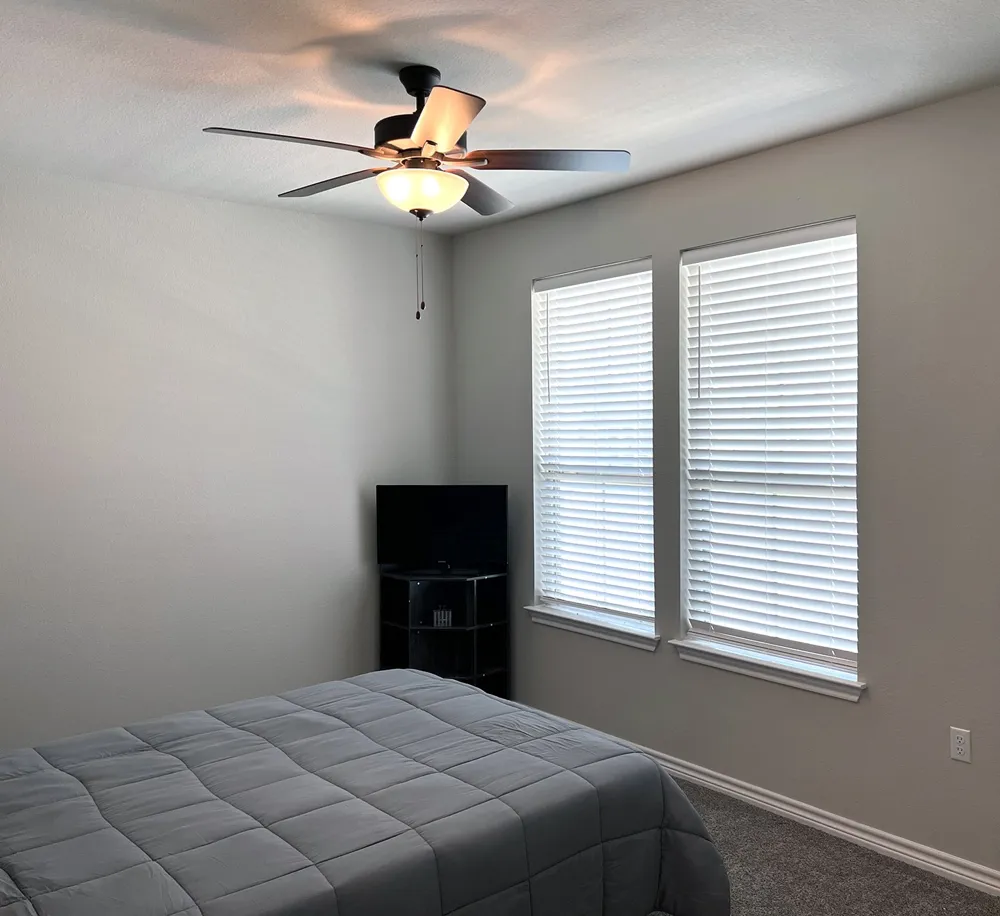 131 Ace Lane #101 San Marcos, TX 78666