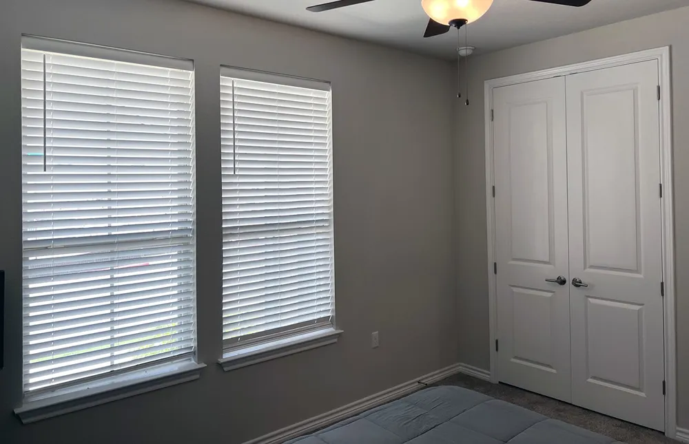 131 Ace Lane #101 San Marcos, TX 78666