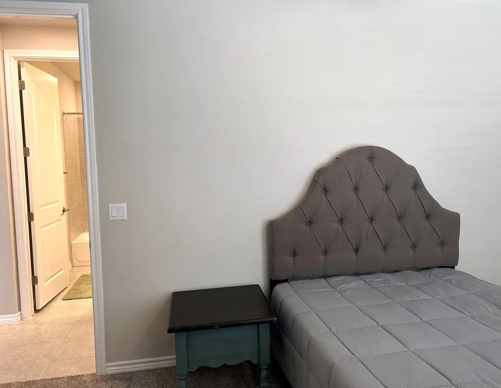 131 Ace Lane #101 San Marcos, TX 78666