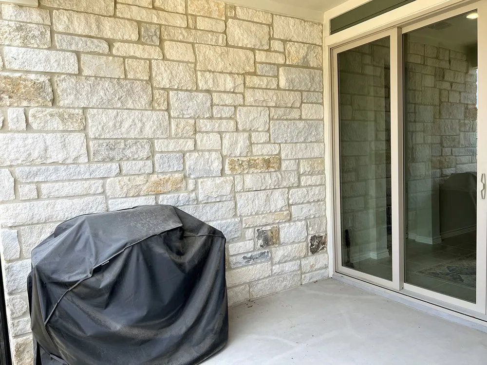 131 Ace Lane #101 San Marcos, TX 78666