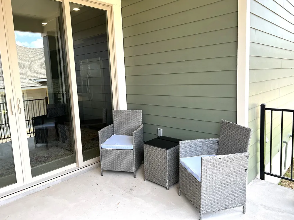 131 Ace Lane #101 San Marcos, TX 78666