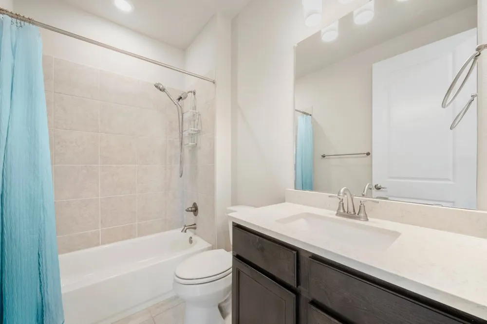 131 Ace Lane #101 San Marcos, TX 78666