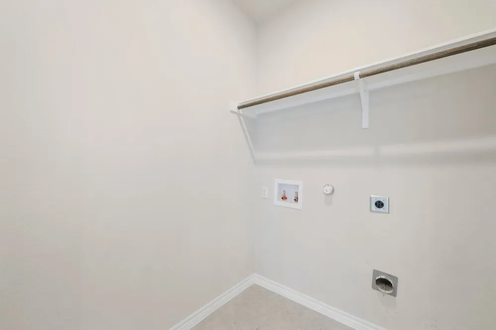 131 Ace Lane #101 San Marcos, TX 78666