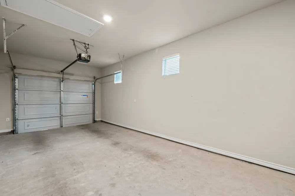 131 Ace Lane #101 San Marcos, TX 78666