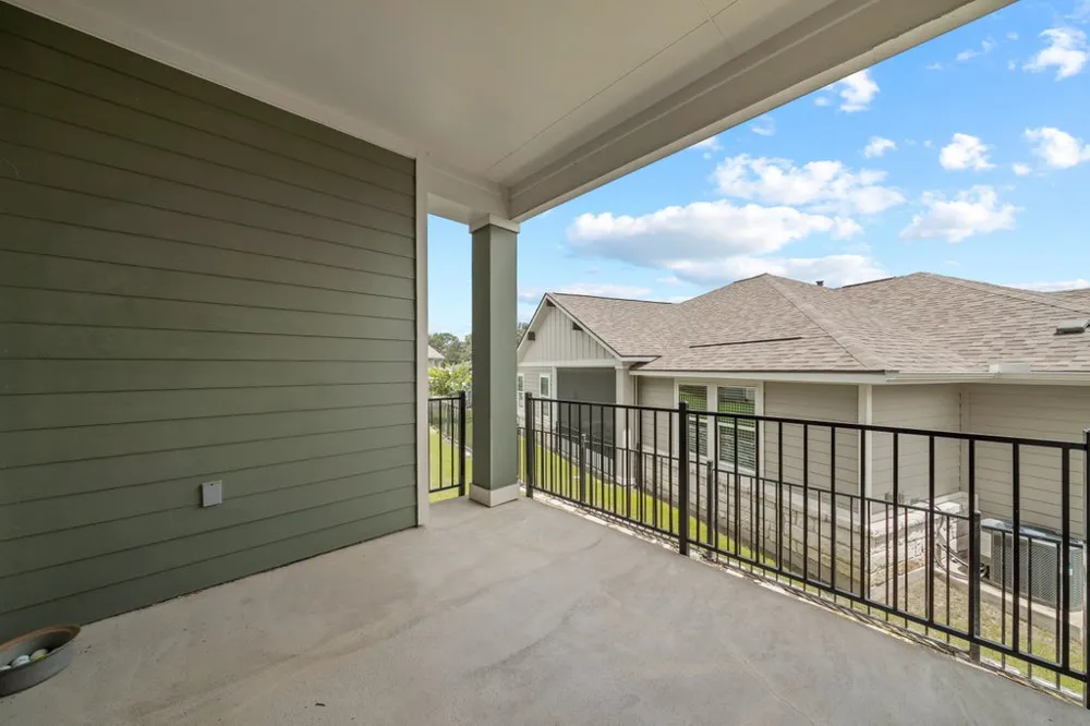 131 Ace Lane #101 San Marcos, TX 78666