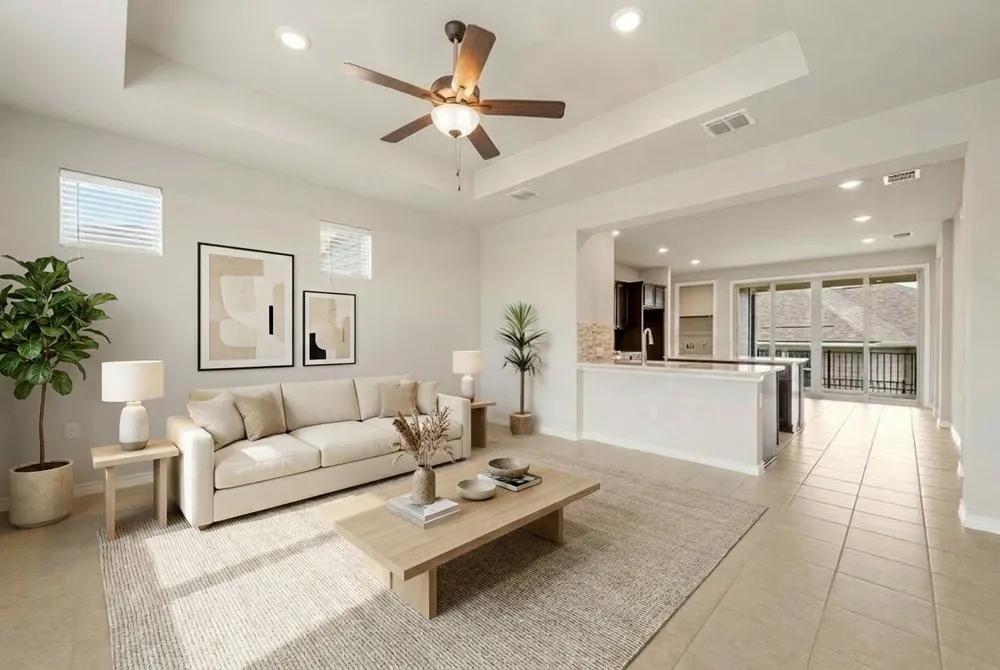 131 Ace Lane #101 San Marcos, TX 78666