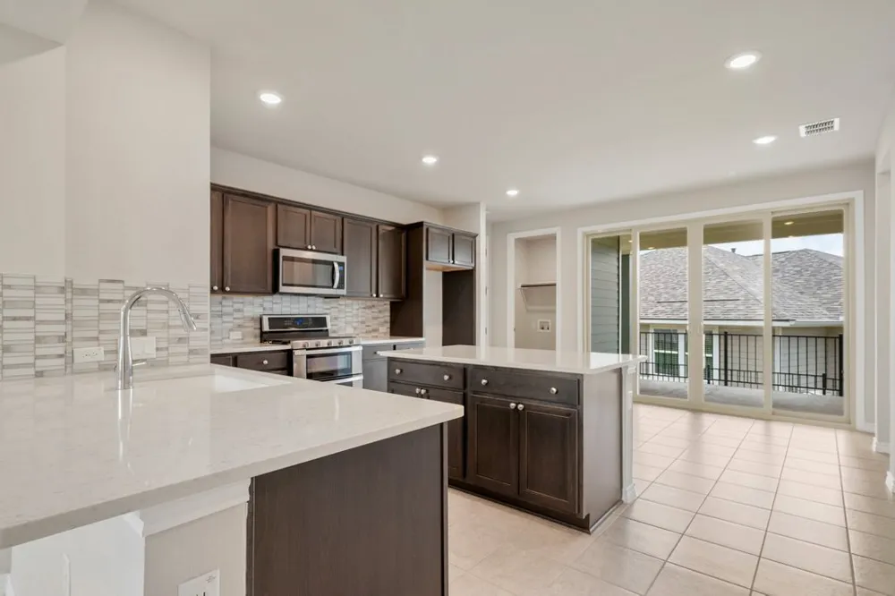 131 Ace Lane #101 San Marcos, TX 78666