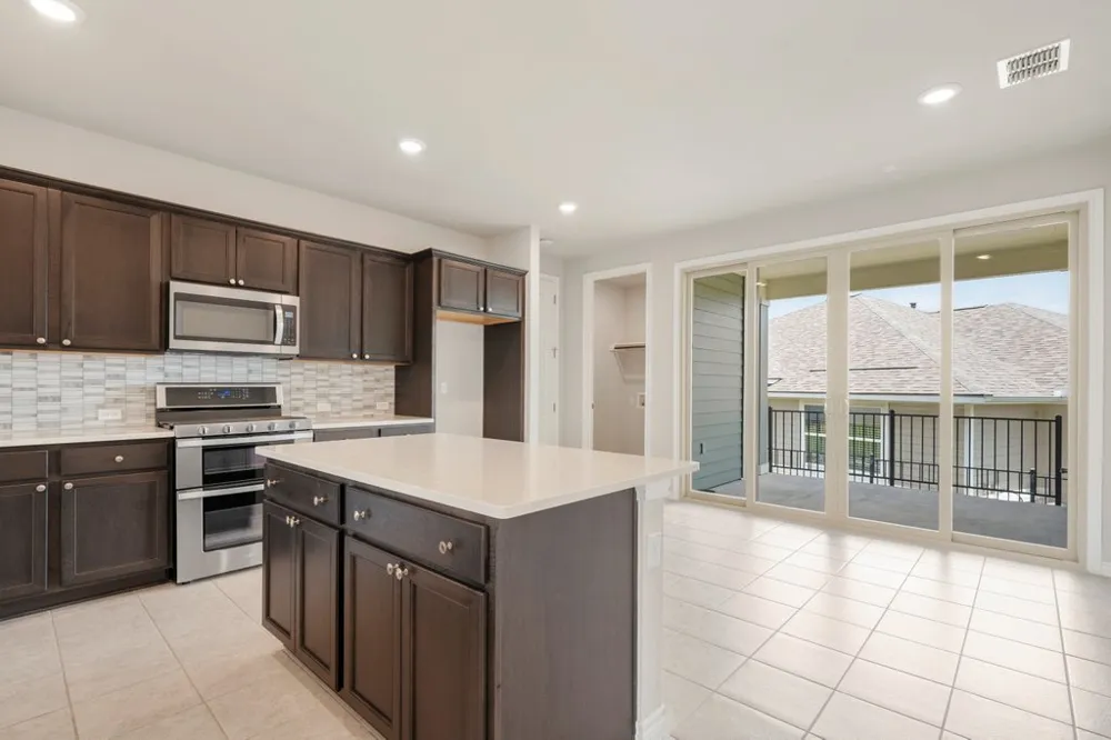 131 Ace Lane #101 San Marcos, TX 78666