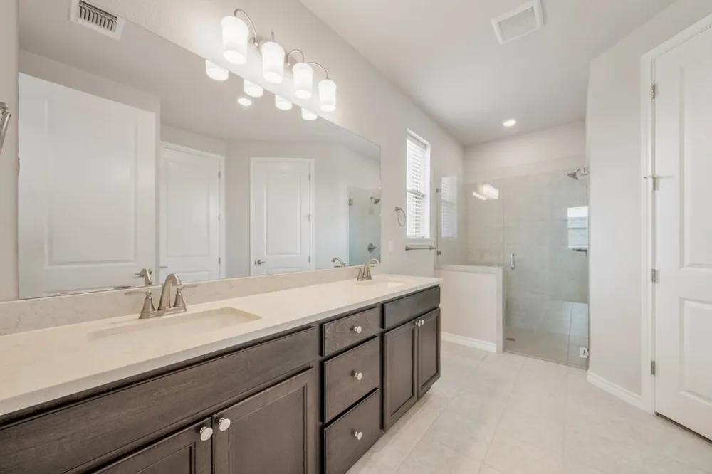 131 Ace Lane #101 San Marcos, TX 78666