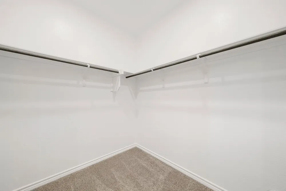 131 Ace Lane #101 San Marcos, TX 78666