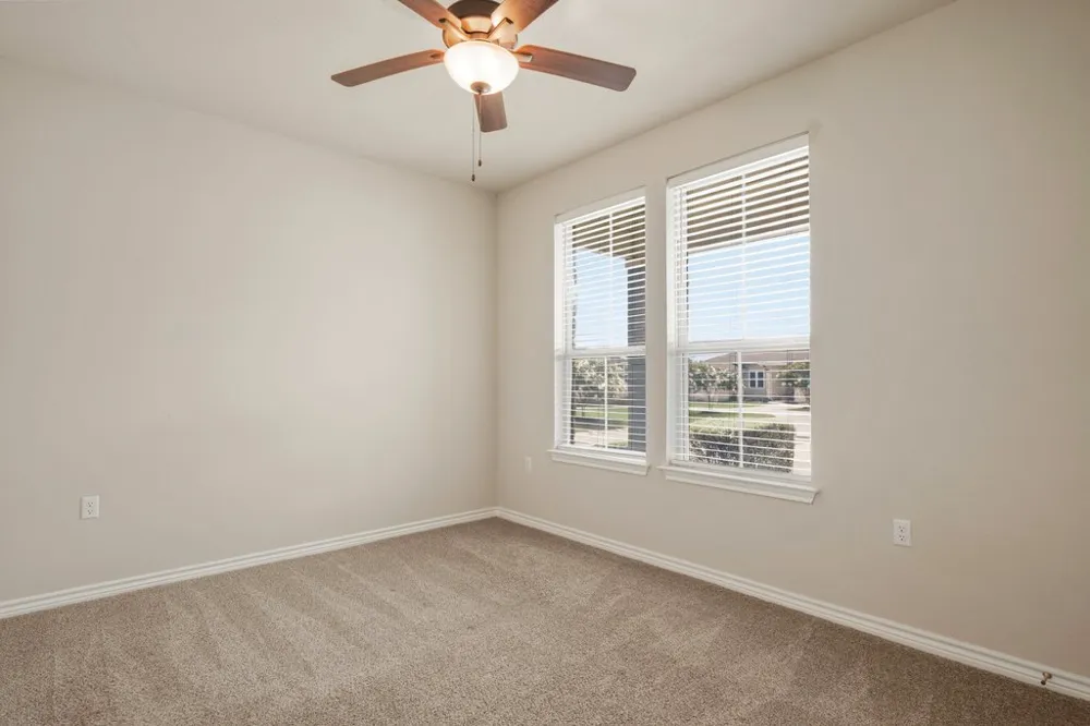 131 Ace Lane #101 San Marcos, TX 78666