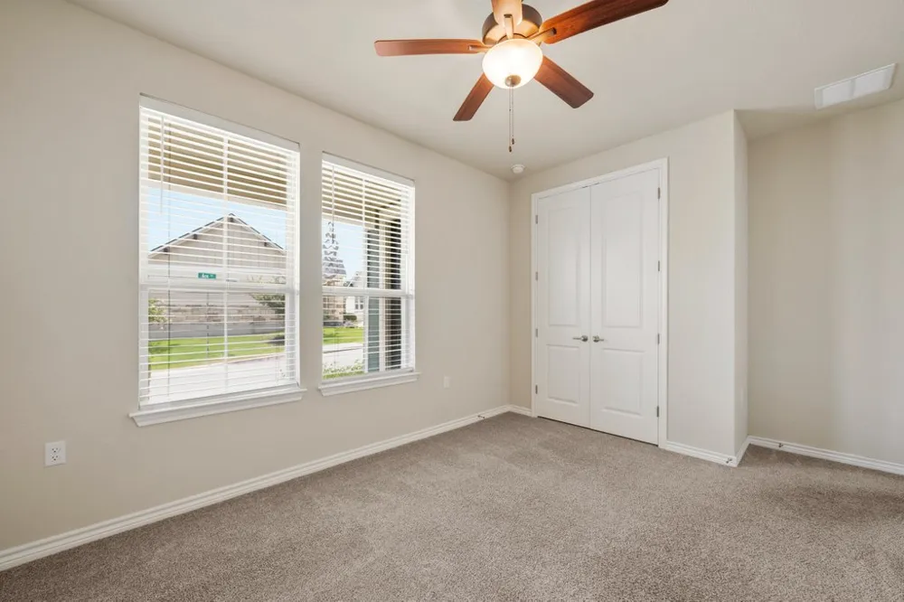 131 Ace Lane #101 San Marcos, TX 78666