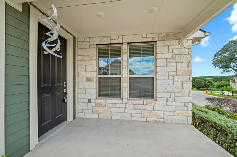 131 Ace Lane #101 San Marcos, TX 78666