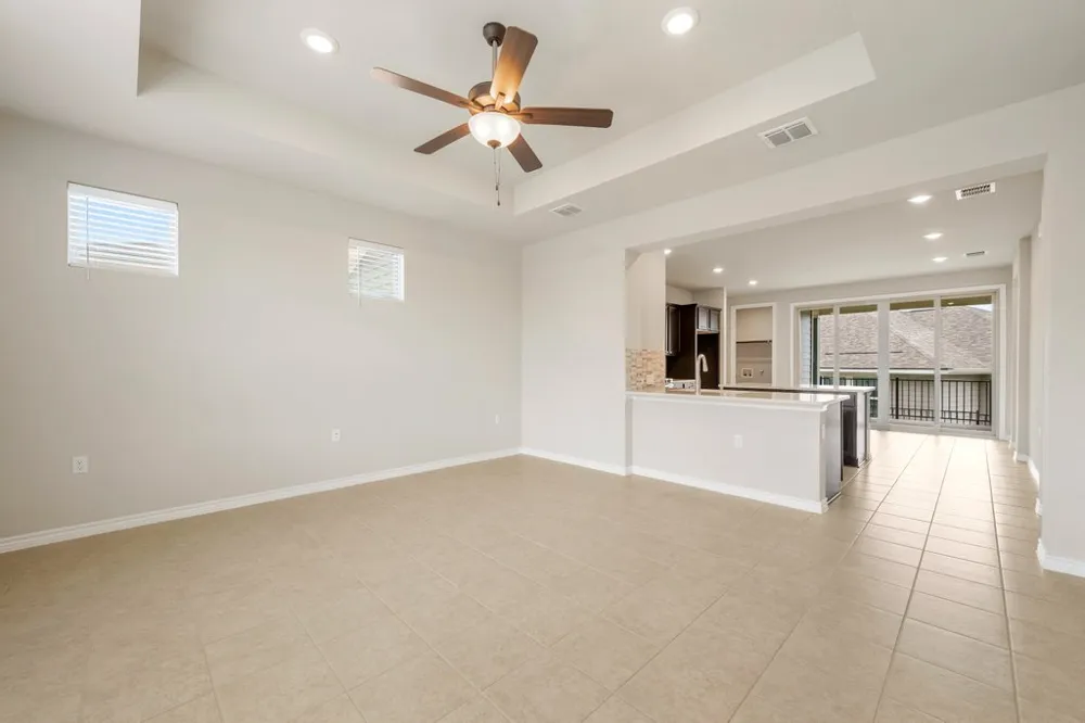 131 Ace Lane #101 San Marcos, TX 78666