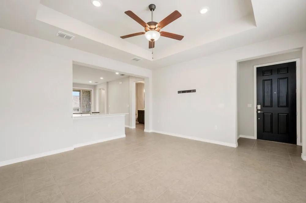 131 Ace Lane #101 San Marcos, TX 78666