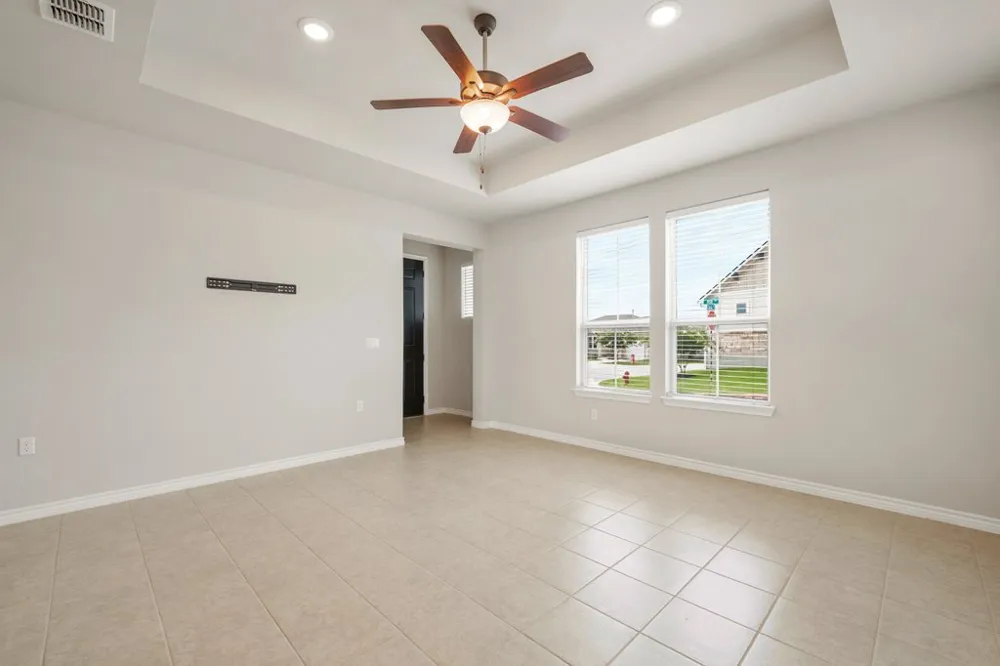 131 Ace Lane #101 San Marcos, TX 78666