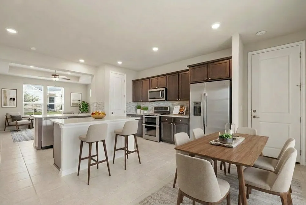 131 Ace Lane #101 San Marcos, TX 78666