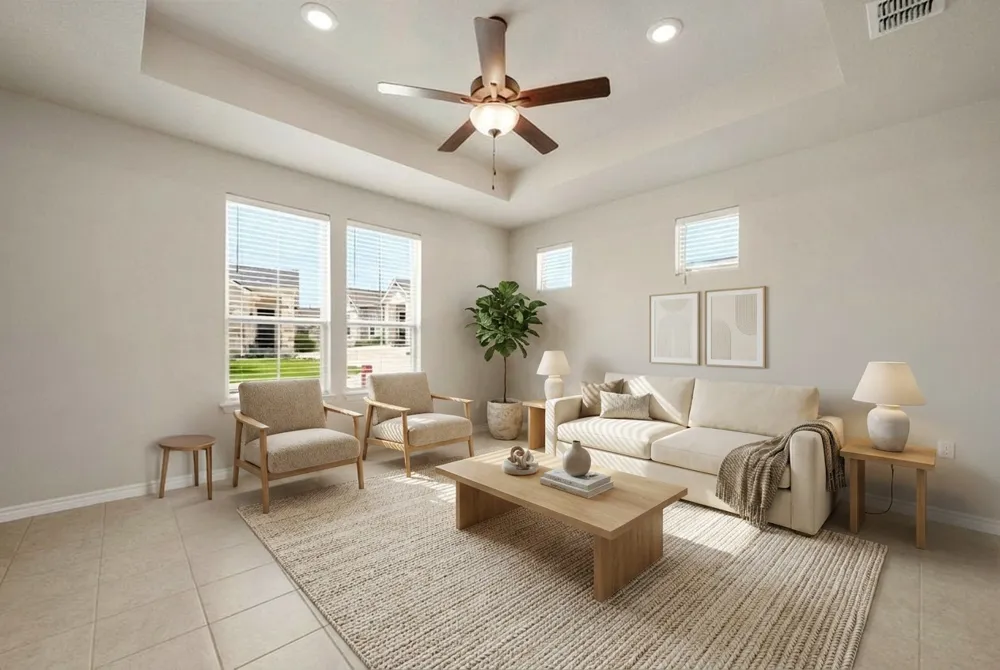 131 Ace Lane #101 San Marcos, TX 78666