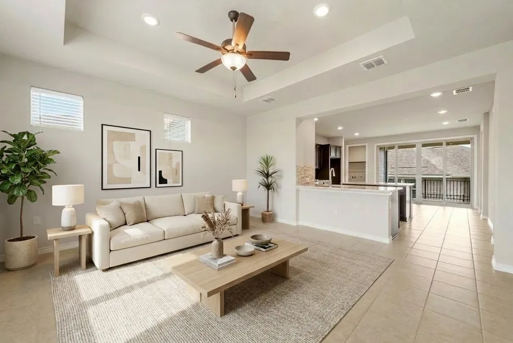 131 Ace Lane #101 San Marcos, TX 78666