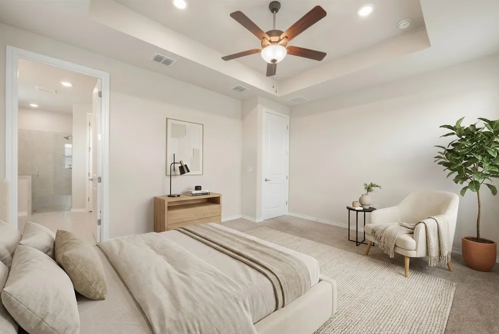 131 Ace Lane #101 San Marcos, TX 78666