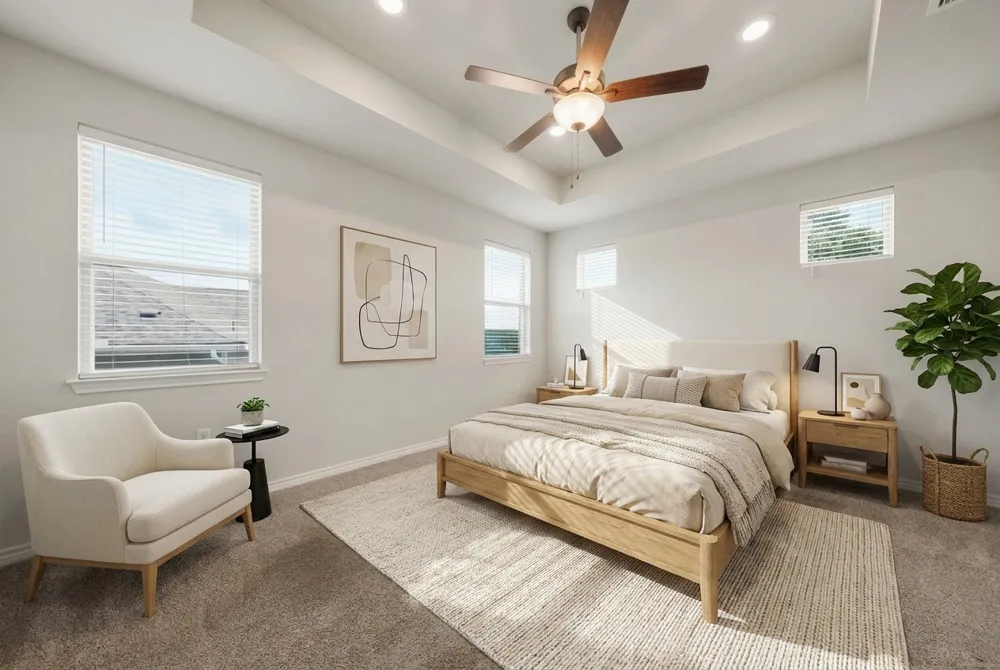 131 Ace Lane #101 San Marcos, TX 78666