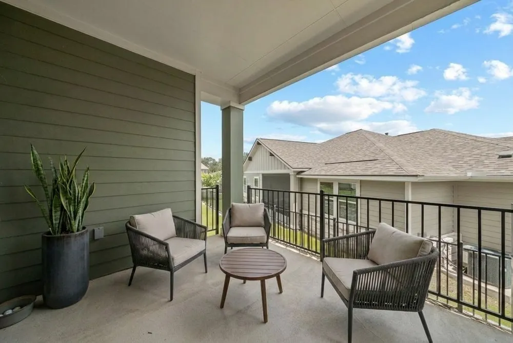 131 Ace Lane #101 San Marcos, TX 78666