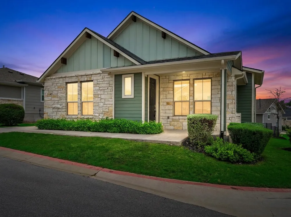 131 Ace Lane #101 San Marcos, TX 78666
