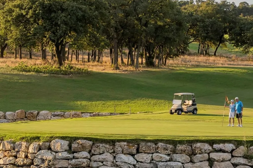 131 Ace Lane #101 San Marcos, TX 78666