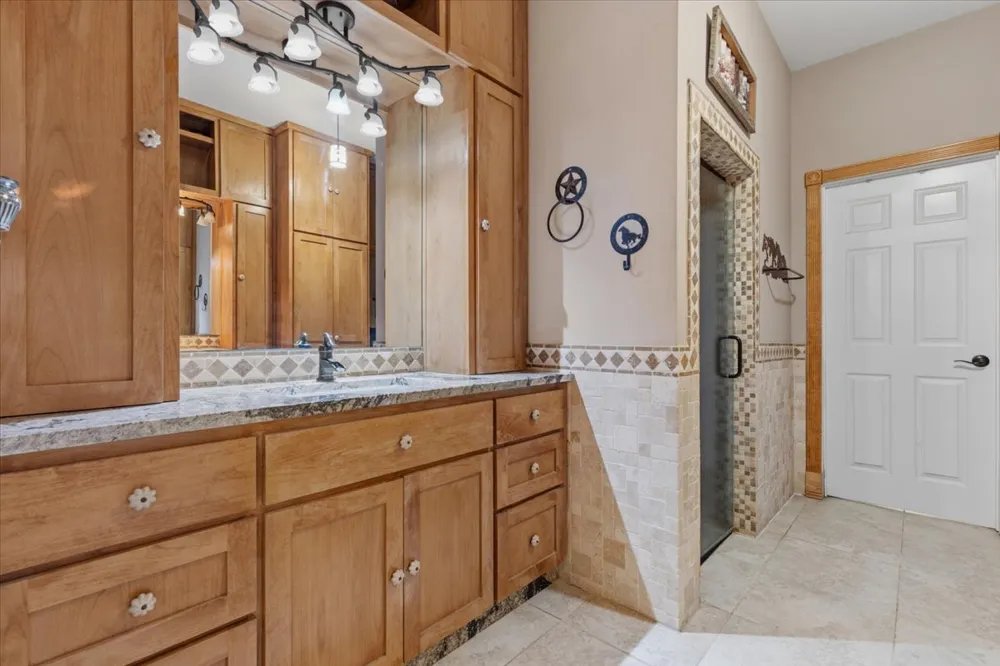 2187 Highway 290 E McDade, TX 78650