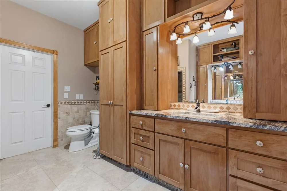 2187 Highway 290 E McDade, TX 78650