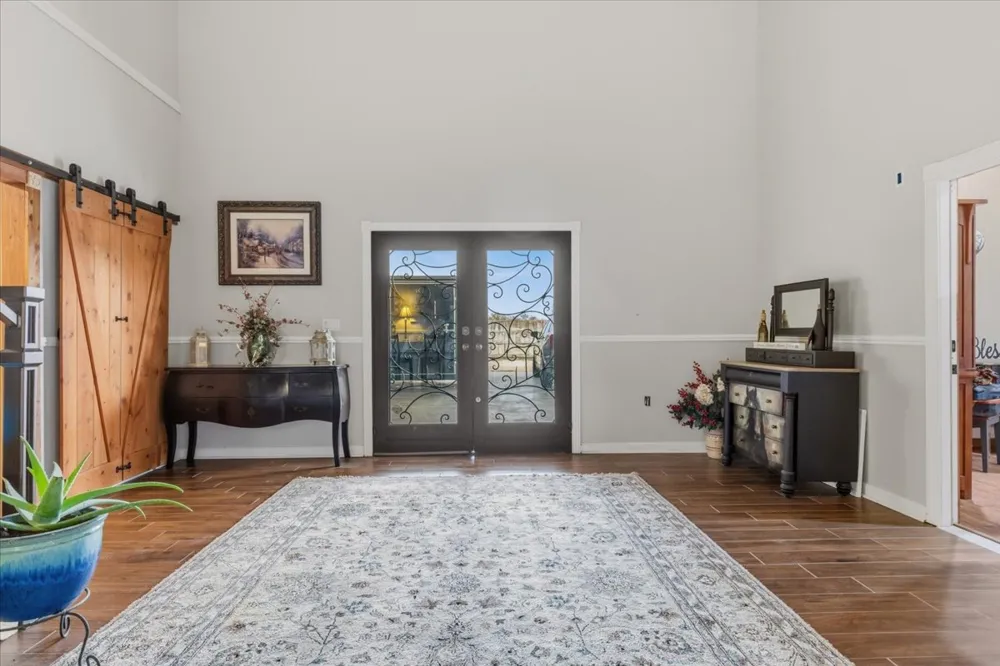 2187 Highway 290 E McDade, TX 78650