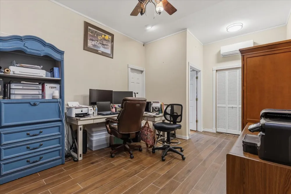 2187 Highway 290 E McDade, TX 78650