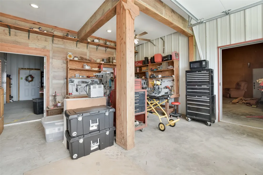2187 Highway 290 E McDade, TX 78650