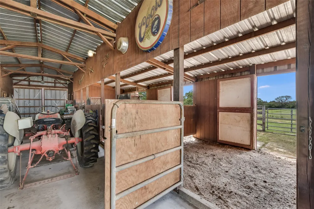 2187 Highway 290 E McDade, TX 78650