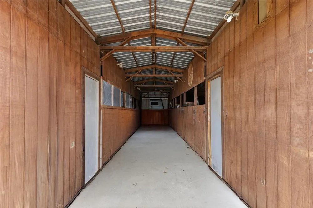 2187 Highway 290 E McDade, TX 78650
