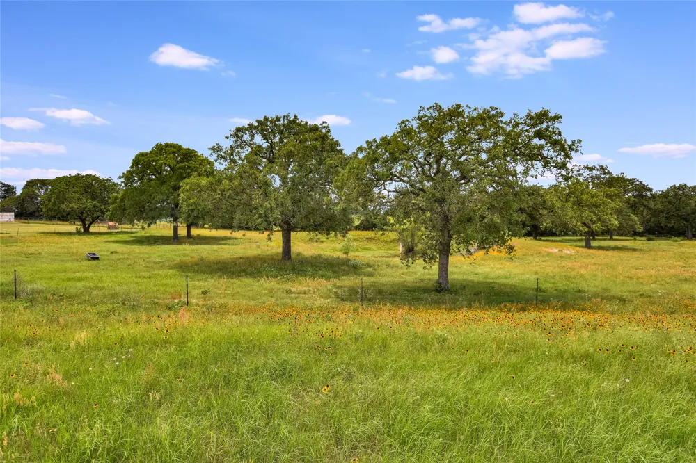 2187 Highway 290 E McDade, TX 78650