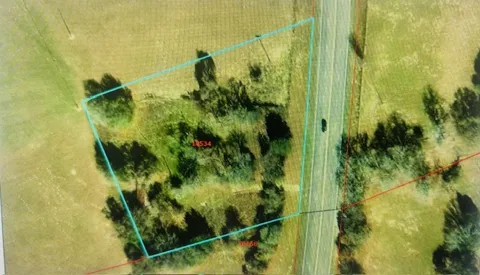 11423 HWY 77