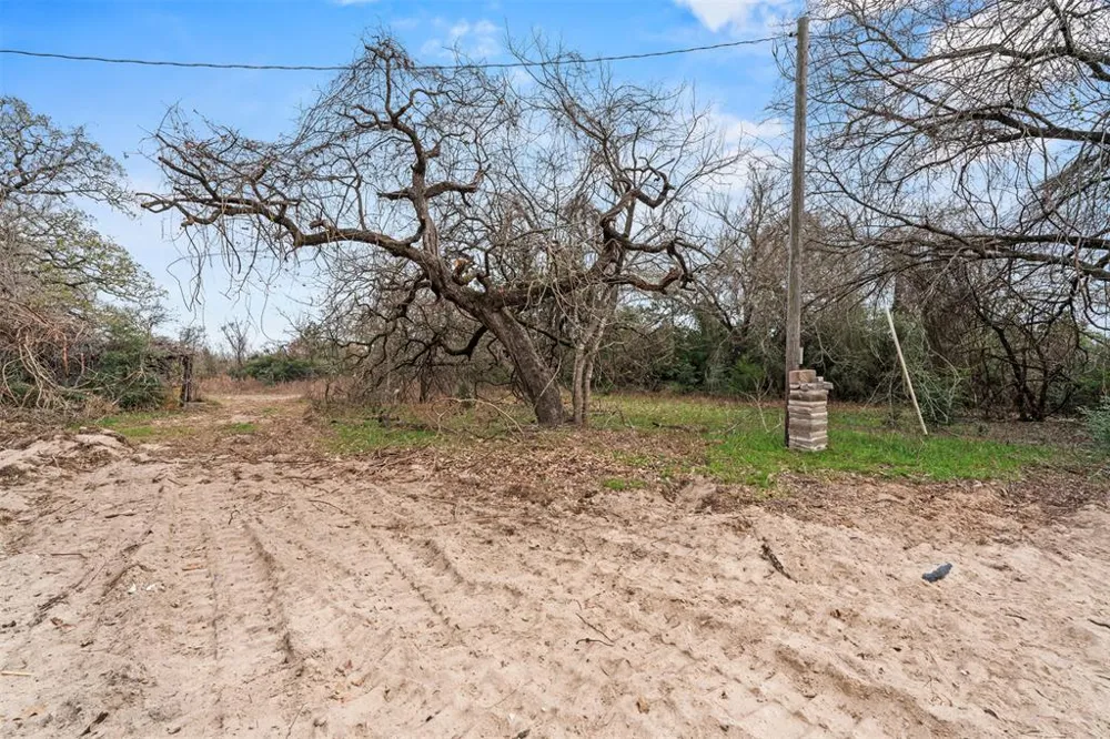 11423 HWY 77 Lexington, TX 78947