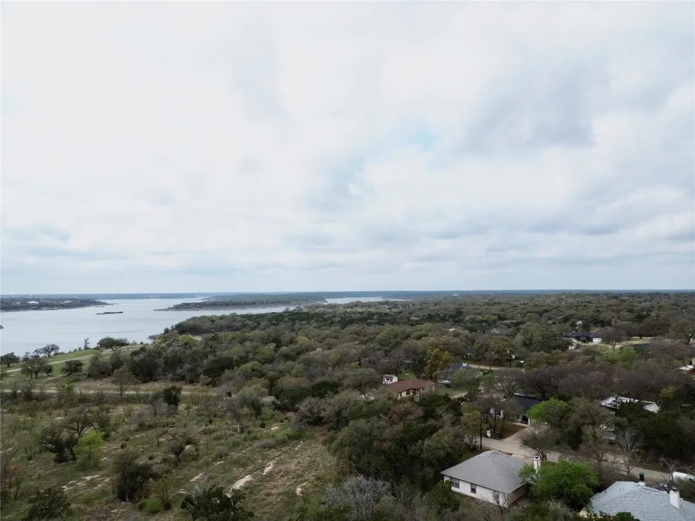 55 Cliffside Circle Belton, TX 76513