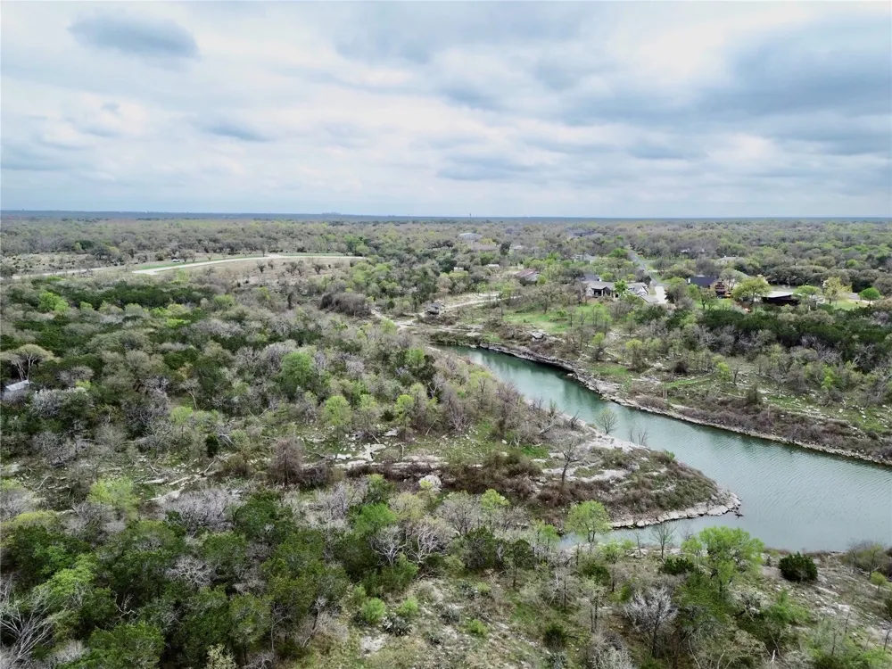 55 Cliffside Circle Belton, TX 76513