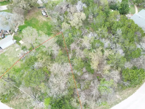 55 Cliffside Circle