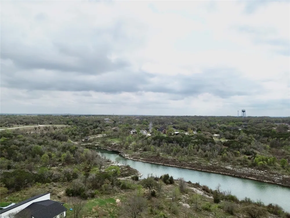 55 Cliffside Circle Belton, TX 76513