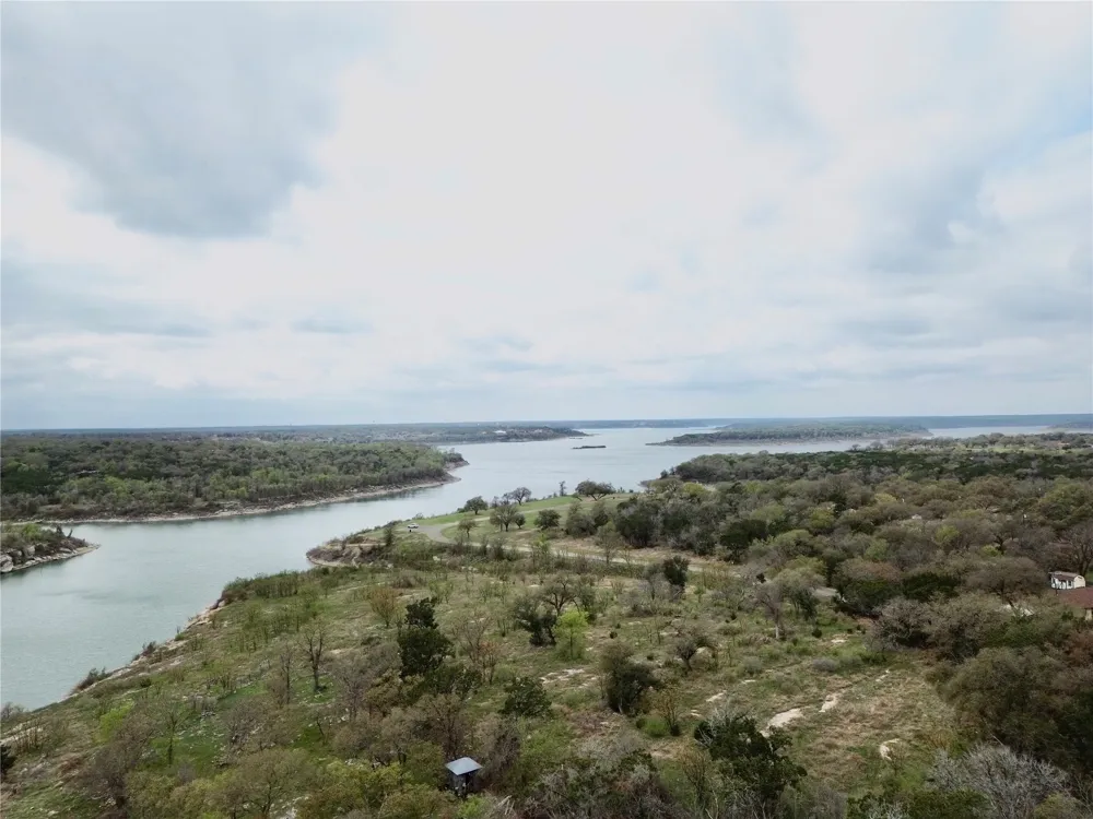 55 Cliffside Circle Belton, TX 76513
