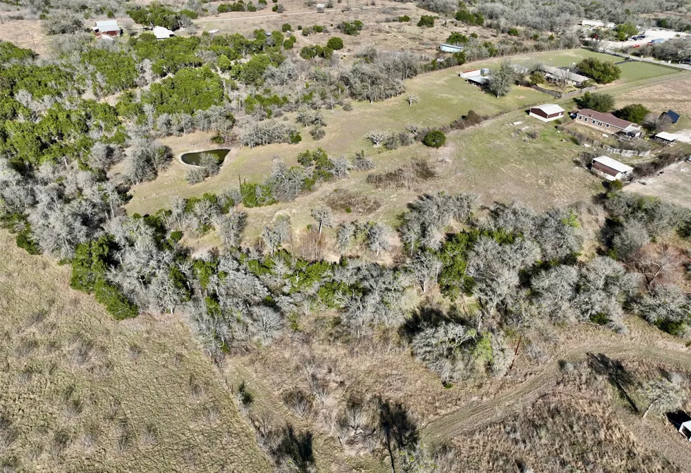 Hibbs Lane Manor, TX 78653