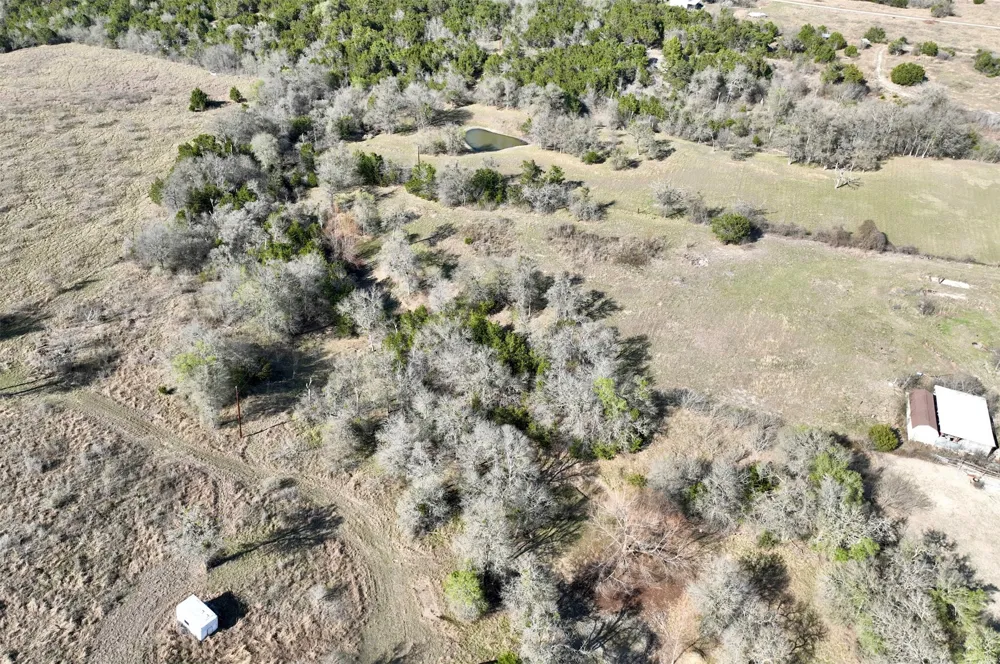 Hibbs Lane Manor, TX 78653