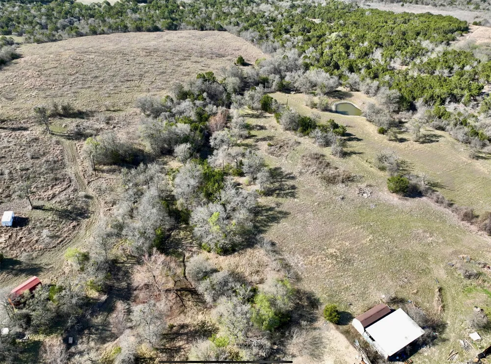 Hibbs Lane Manor, TX 78653