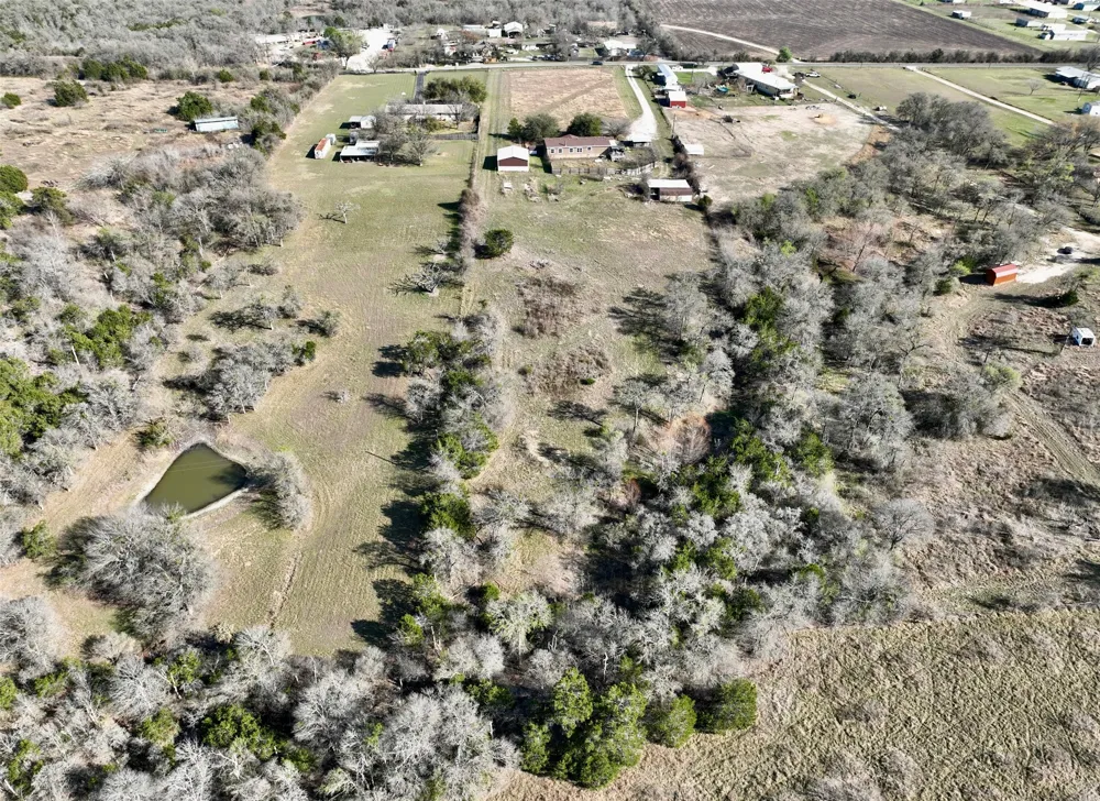 Hibbs Lane Manor, TX 78653